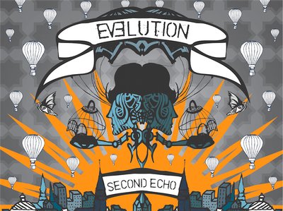 EvElution