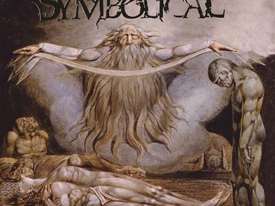 Symbolical photo