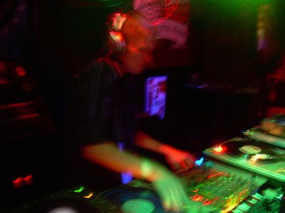 Jay Rufus photo