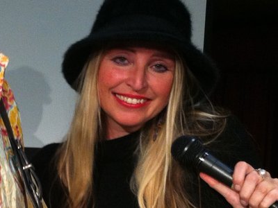 Medyhne Lebachen photo