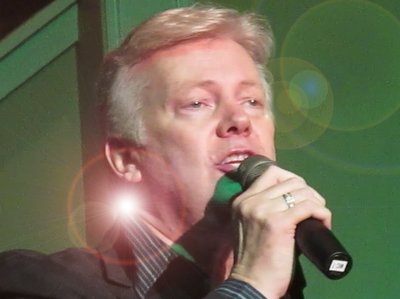 E. Pettersen photo