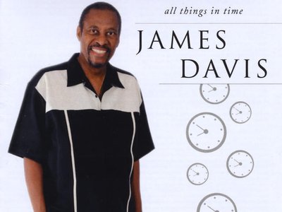 https://jamesdavis.hearnow.com/