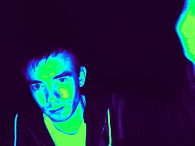 Qanyo photo