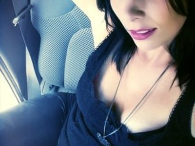 EricaJames photo
