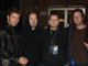 with f11 in ottawa