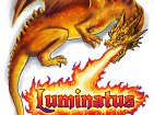 Luminatus photo