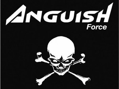 RRR 1988-1997