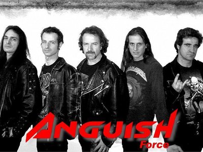 Line-up