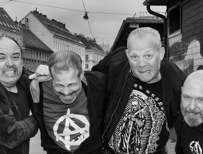 photo by Peter Bittermann (anyflag.at)