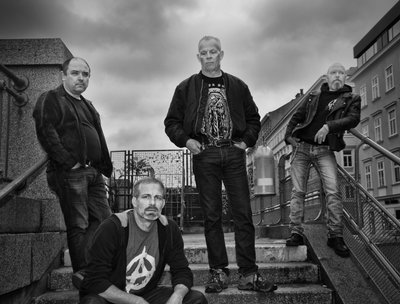 photo by Peter Bittermann (anyflag.at)