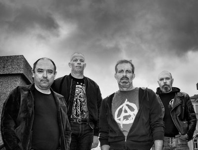 photo by Peter Bittermann (anyflag.at)