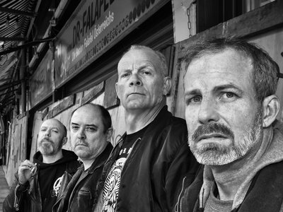 photo by Peter Bittermann (anyflag.at)
