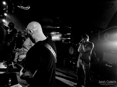 UBL     Unbreakable Bloodline photo