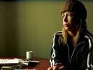 Rickie Lee Jones photo