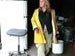 Rickie Lee Jones photo