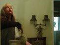 Rickie Lee Jones photo