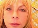 Rickie Lee Jones photo