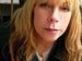 Rickie Lee Jones photo
