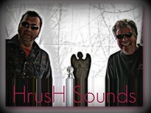 HrusH Sounds photo
