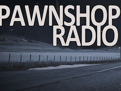 Pawnshop Radio photo