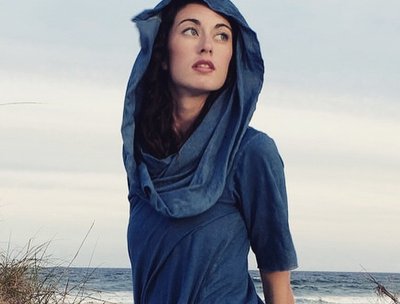Kendra Warren photo