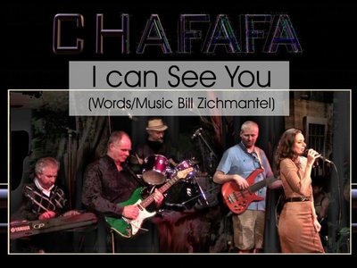 Chafafa photo