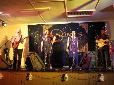Súnas photo