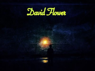 David Flower photo
