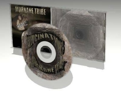 Murnane Tribe photo