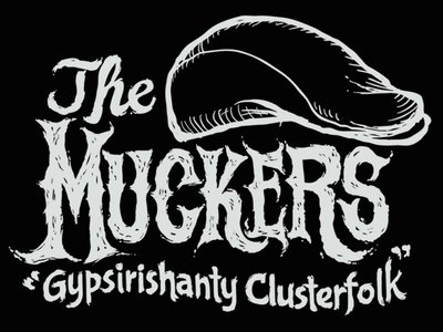 The Muckers photo