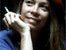 Rickie Lee Jones photo