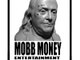 MoBB Money ENT Official