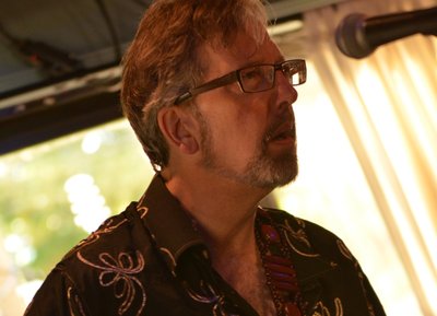 Duffy Bishop photo