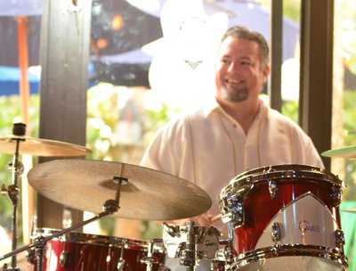 Duffy Bishop photo