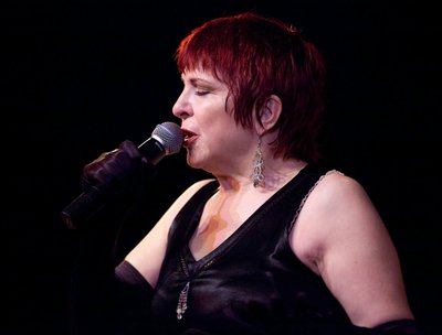 Duffy Bishop photo