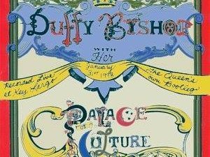 The Queens Own Bootleg