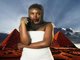 This is Tracee Mayas what do u think?