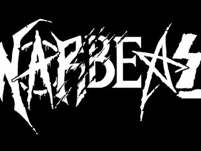 WARBEAST photo