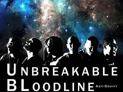 UBL     Unbreakable Bloodline photo