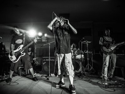 SKUNX photo