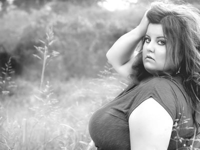Photo Shoot 2014