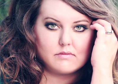 Photo Shoot 2014