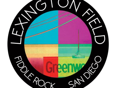 Lexington Field photo