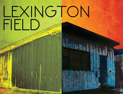 Lexington Field photo