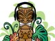 The TikiPod