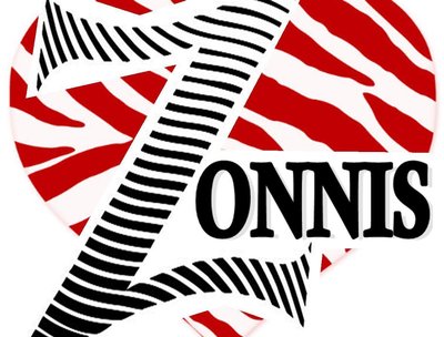 Zonnis photo