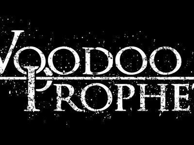 Voodoo Prophet