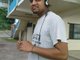 dj chase