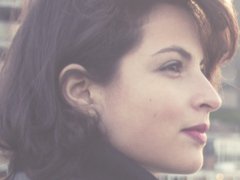 Danni Nicholls photo