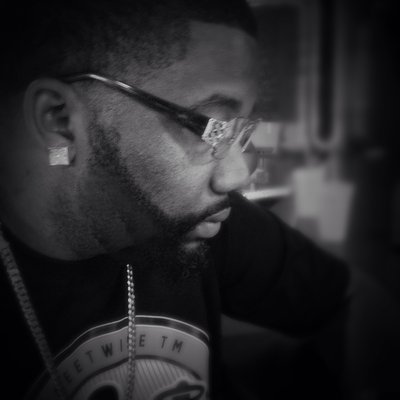Trigga photo